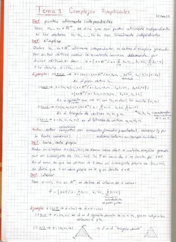 cuaderno homologia 01.pdf
