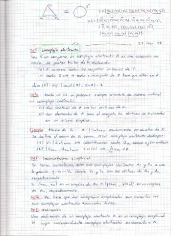 cuaderno homologia 02.pdf