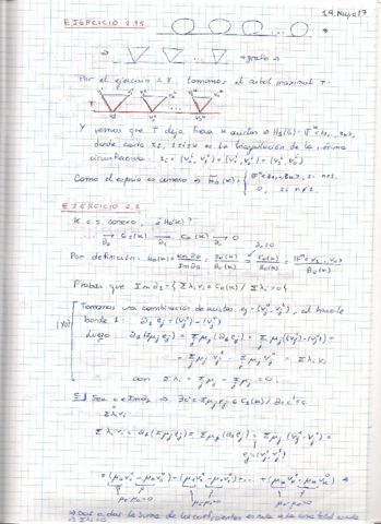 cuaderno homologia 04.pdf