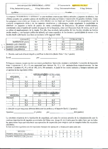Problemas de examen OPGC.pdf