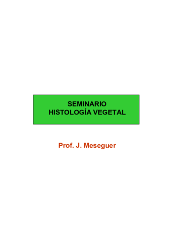 Seminario vegetal .pdf