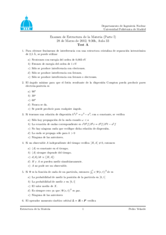 examenes-enunciado-parteA-2012-2014.pdf