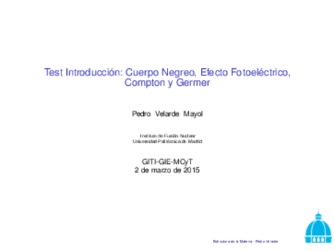 test-cp-compton-germer-foto.pdf