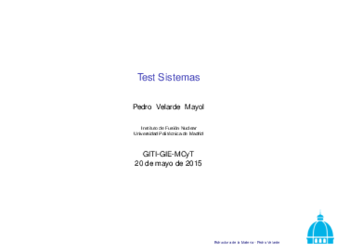 test-sistemas.pdf