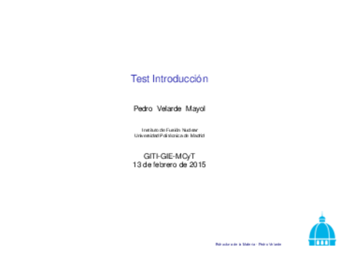 test-introduccion.pdf