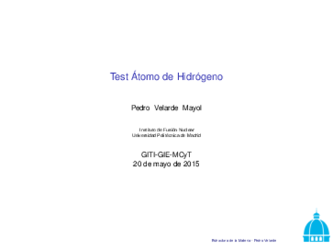 test-hidrogeno.pdf