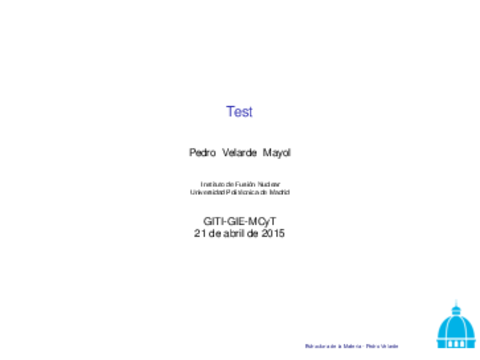 test-momento-cinetico.pdf