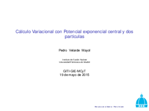 variacional-exponencial-y-dos-particulas.pdf