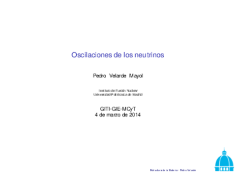 oscilaciones-neutrinos.pdf