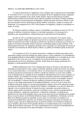 RESUMEN REPUBLICA II.pdf