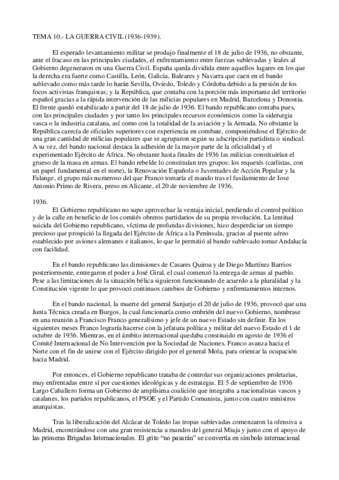 TEMA 10 -GUERRACIVIL.pdf