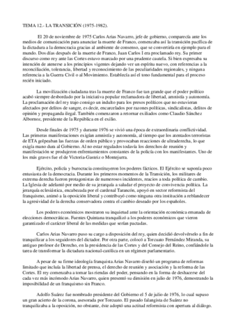 TEMA 12 LA TRANSICIÓN.pdf