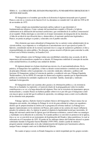 TEMA11 FRANCO.pdf