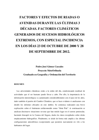 Trabajo de Geografía Física. Pedro José Gómez Cascales..pdf