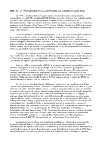 GOBIERNOS DEMOCRATICOS.pdf