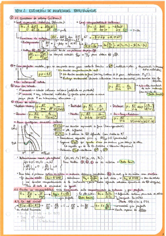 Tema2_Estimación propiedades.pdf