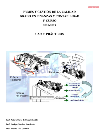 Casos Gestión por Procesos 2018-19 Ed. 01-resueltos.pdf