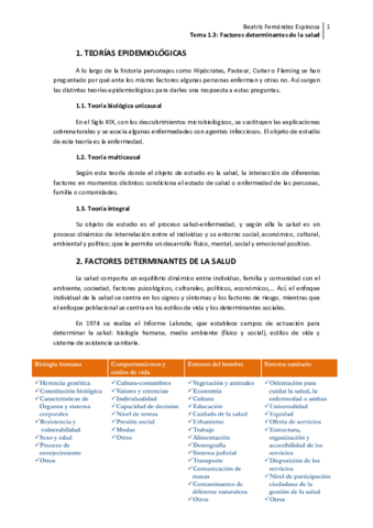 Tema 1.3_Factores determinantes de la salud.pdf