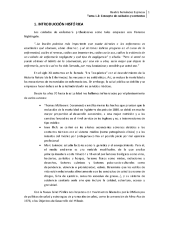 Tema 1.2_Concepto de cuidados y contextos.pdf