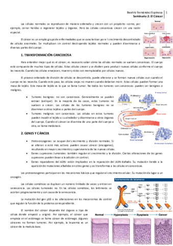 Seminario 2_El cáncer.pdf