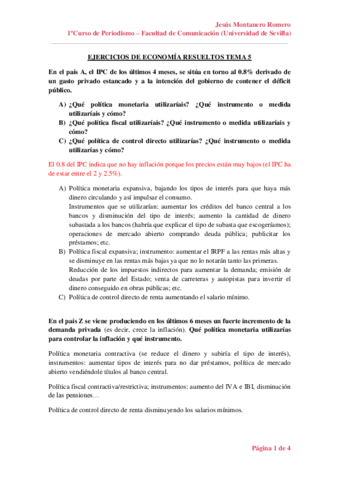 IALEA - EJERCICIOS RESUELTOS TEMA 5.pdf