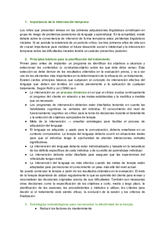 lenguaje.pdf