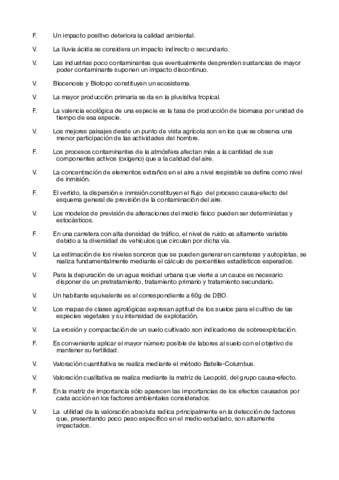 TEST_I.A_PARTE_1_CTMA.pdf