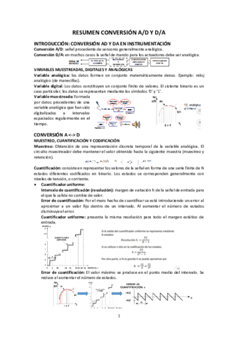 Teoría convertidores A.D D.A.pdf