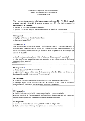 filename-1.pdf
