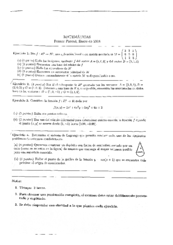 matematicas 2019.pdf