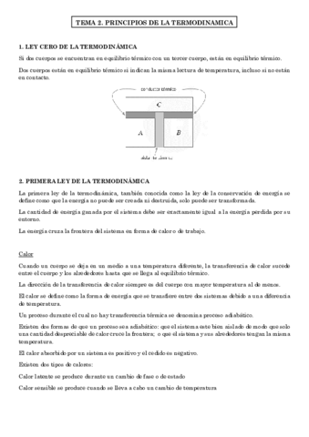 APUNTES TODO TERMO.pdf