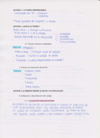 ESQUEMAS..pdf