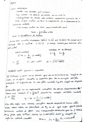 tema 2.pdf