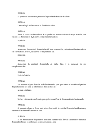 RESPUESTAS TIPO TEST ECO.pdf