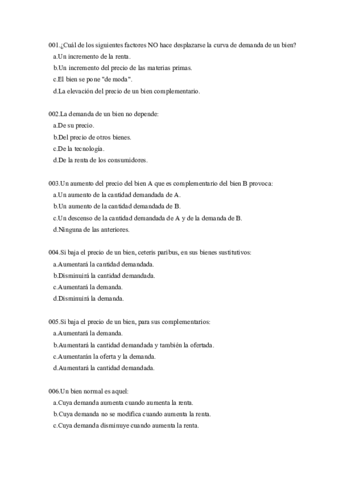 PREGUNTAS TIPO TEST ECO.pdf