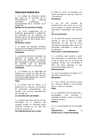 psico examen 2016.pdf
