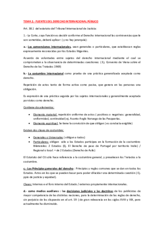 TEMA 2. FUENTES DEL DIP.pdf