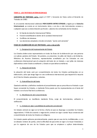 TEMA 3.- LOS TRATADOS INTERNACIONALES.pdf