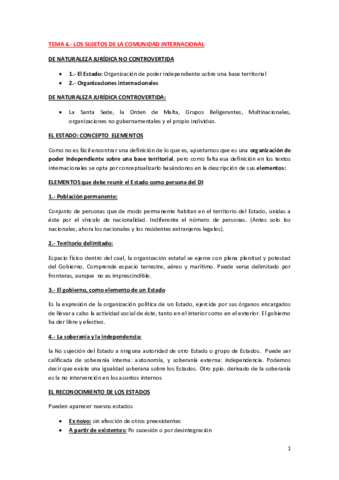 TEMA 4. LOS SUJETOS DE LA COMUNIDAD INTERNACIONAL.pdf