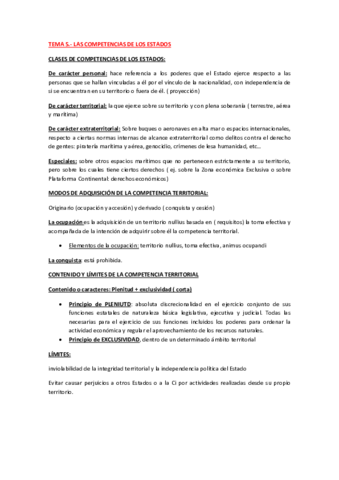 TEMA 5.- LAS COMPETENCIAS DE LOS ESTADOS.pdf