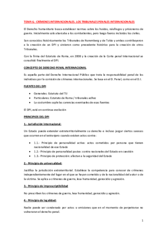 TEMA 6. CRIMENES INTERNACIONALES.pdf