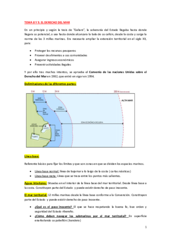 TEMA 8 Y 9. DERECHO DEL MAR.pdf