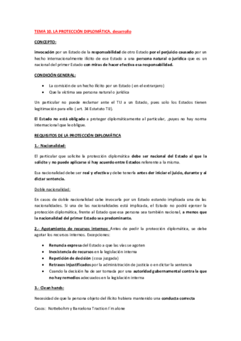 TEMA 10. PROTECCIÓN DIPLOMÁTICA.pdf