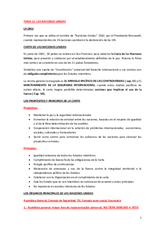 TEMA 11. LAS NACIONES UNIDAS.pdf