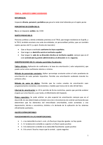 TEMA 4. IMPUESTO DE SOCIEDADES.pdf
