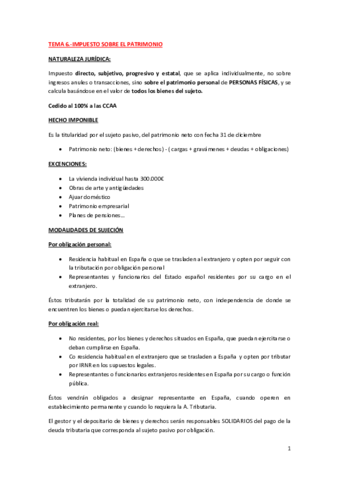 TEMA 6. IMPUESTO SOBRE EL PATRIMONIO.pdf