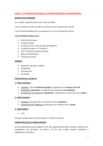 TEMA 2. INSTITUCIONES Y COMPETENCIAS DE LA UE.pdf