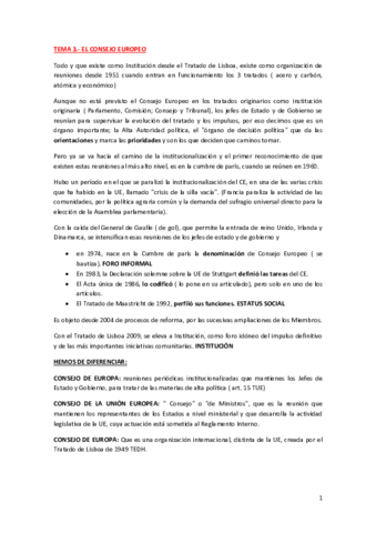 TEMA 3. EL CONSEJO EUROPEO.pdf