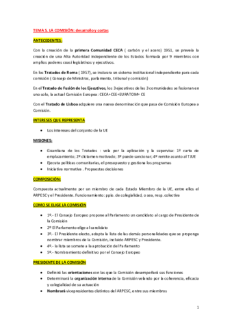 TEMA 5. LA COMISIÓN.pdf