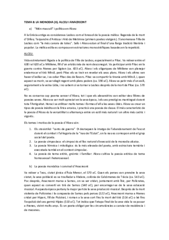 TEMA 8 - LA MONODIA (II). ALCEU I ANACREONT.pdf